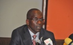 ABDOULAYE DIOUF, MINISTRE DU TOURISME ET DES TRANSPORTS AÉRIENS  «Le Pse vise la barre des 6 millions de passagers à l’horizon 2020»