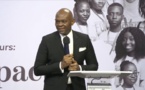 Édition 2024 du programme d’entreprenariat de la fondation Tony Elumelu : 1 104 entrepreneurs retenus pour bénéficier de 5000 dollars chacun