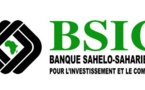 Banques:  La filiale du holding libyen, BSIC Sénégal  remonte la pente
