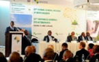 Banque : Afreximbank annonce une multiplication de ses actifs par dix