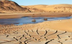 Changement climatique : un chercheur préconise la maîtrise de l’eau comme solution