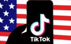 Les États-Unis ont besoin de confidentialité des données, pas d'une interdiction de TikTok