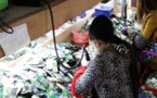 Les « e-déchets » augmentent cinq fois plus vite que leur recyclage