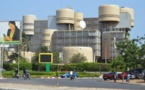 Banque ouest africaine de développement : Approbation de nouvelles opérations d’un montant de 8 561,4 milliards FCFA