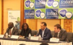 Partenariat Tigo Cash et  Ecobank: Une contribution au développement de l`inclusion financière