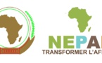 Intégration africaine : Les chefs d’Etat louent l’action du NEPAD