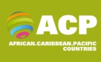 L’Afrique doit profiter des accords de partenariat économique avec l’UE pour améliorer son accès aux marchés