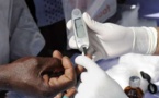 Santé : Un rapport s’inquiète de la montée en puissance du diabète et de l’obésité