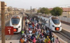 Sénégal : Le chiffre d’affaires des services de transport et d’entreposage augmente de 10,5% au 4ème trimestre 2023