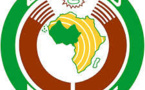 TEC : La Commission de la CEDEAO loue l’indépendance de pensée de la société civile africaine