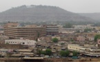 Mali :  Lancement d’un emprunt obligataire de 80 milliards de FCFA