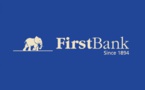 First Bank of Nigeria, les dessous de l’acquisition d’ICB