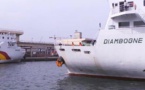 Reprise de la liaison maritime Dakar-Ziguinchor : Les assurances du directeur général du Pad Mountaga Sy