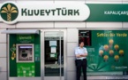 La première banque islamique en Allemagne ouvrira ses portes en juillet prochain