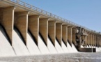 Energie : Eranove s’engage dans l’énergie hydroélectrique au Mali