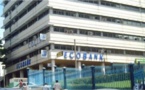 Grant Thornton note les coffres du groupe Ecobank