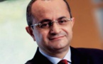 Brahim Benjelloun Touimi nouveau président de Bank of Africa Group