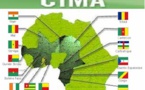 Exclusif :   Pesanteurs d'accès des compagnies d'assurances de la zone CIMA aux marchés du Maroc