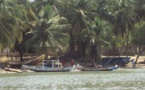 Tourisme : Un statut fiscal spécial adopté par l’Assemblée Nationale en faveur des entreprises touristiques de la Casamance