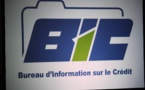 Bureau d’information sur le Crédit : Le Groupement Crédit Info Volo démarre bientôt ses activités
