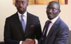 Ministère de la fonction publique et de la réforme du service public : Olivier BOUCAL annonce de « grandes réformes »