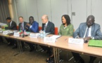 Fuite de capitaux : L’Afrique  perd annuellement plus de 100 milliards de dollars