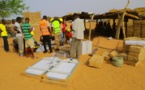 MICRO FINANCE ET GESTION DES RISQUES DE VULNÉRABILITÉ PAR LES MÉNAGES RURAUX AU SÉNÉGAL