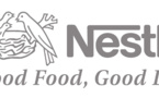 En dépit des réductions d’emplois annoncées, Nestlé promet de continuer à investir en Afrique