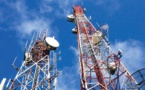 Infrastructures Telecoms: TowerCo of Africa (TOA) bientôt au Sénégal?