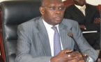 Amadou Kane sur les antennes de Rfi : «L’Afrique croit en l’Afrique»