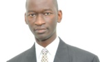 Création et déploiement de solutions de financements innovants : Ibrahima Kane lance Delaa Impact et rejoint le cabinet A&amp;A Strategy