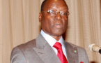 BRVM – DC/BR : Monsieur Pierre Goudiaby ATEPA élu Président des Conseils d’Administration
