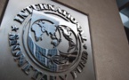 Après l’approbation d’un nouvel ISPE : Le Fmi invite l’Etat à accélérer le rythme des réformes