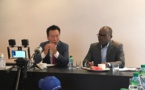 Création d’emplois en Afrique : La fondation Mastercard vise 30 millions jeunes à l’horizon 2030