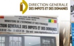 Impôts sur les sociétés, impôts sur le revenu, Cel : Les échéances fixées au 30 avril prochain