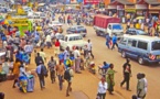 Transformation structurelle de l’Afrique : Les approches des spécialistes divergent