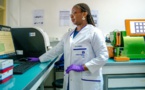 Renforcement de sa transformation digitale : L’institut Pasteur de Dakar signe un partenariat avec Atos Sénégal