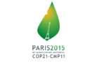 A cinq mois du Sommet sur le climat à Paris, l'ONU appelle les Etats membres à accélérer le rythme