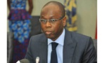 Directives de l’UEMOA : Birima Mangara annonce 72% d’application par le Sénégal