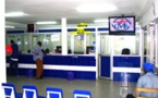 Micro finance au Sénégal : Trois  acteurs  détiennent 74 % des actifs et 75,9% des membres/clients