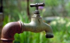 Le manque d'accès à l'assainissement sape les progrès réalisés en matière d'eau potable, selon l'ONU