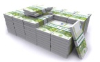 Les eurobonds africains reculent de 35% sur le 1er semestre 2015 dans un climat d’incertitudes