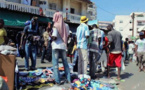Transformer le secteur informel pour endiguer la pauvreté au Sénégal
