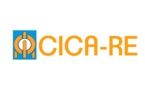 CICA-RÉ, du bon cru