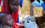 Lutte contre le paludisme au Sénégal : L’ambassade américaine met en exergue la contribution des Etats-Unis
