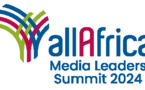 Sommet AllAfrica des Leaders de Médias d'Afrique : L’innovation au menu de l’édition 2024 prévue à Nairobi en mai prochain