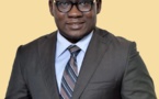 “Quel modèle de rationalisation pour une meilleure efficacité du dispositif d’appui au secteur privé sénégalais ?”