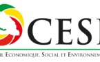 Changements climatiques: Les dégâts sur la santé sont énormes