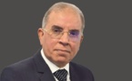 Banque africaine de développement : Jalel Trabelsi, nommé  envoyé spécial pour le Moyen-Orient, l’Afrique du Nord et la région du Golfe