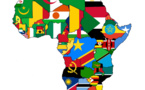 Afrique: comment sortir du cercle vicieux de l'endettement